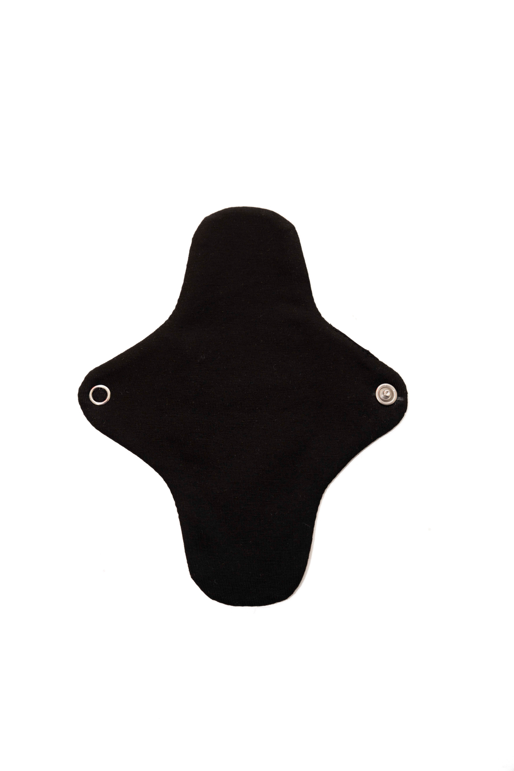 Ежедневные прокладки с авторским принтом | Лимитированная серия