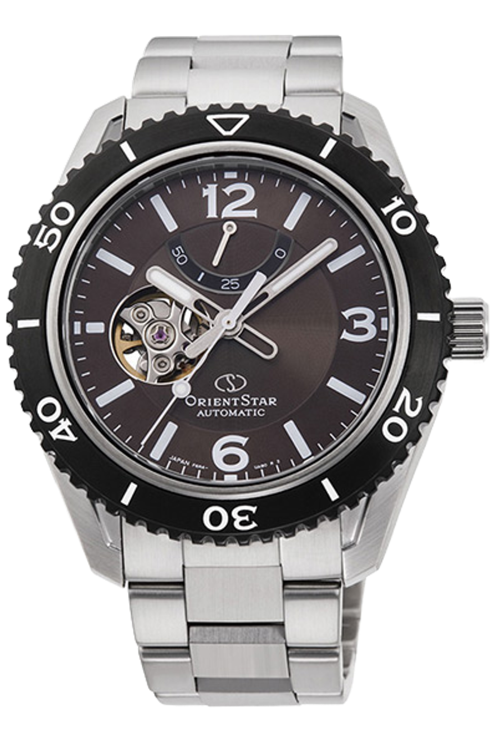 Orient Star REAT0102Y00B