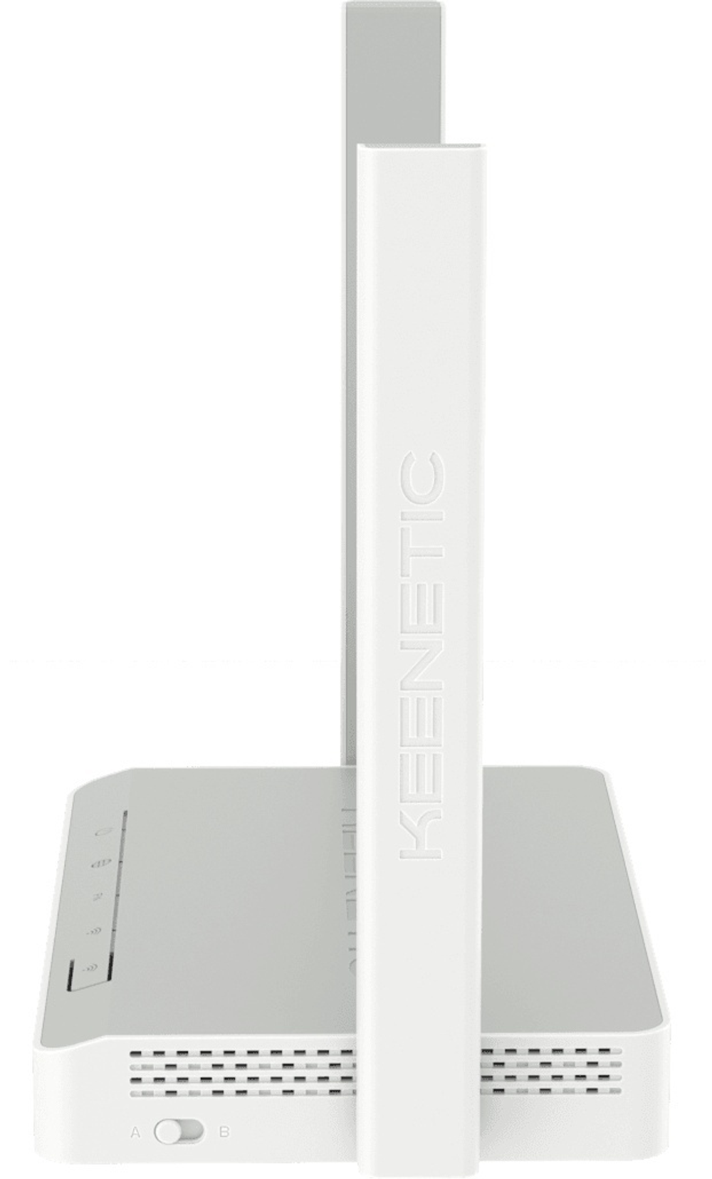 Wi-Fi роутер Keenetic Air KN-1613