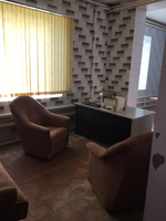 Продается комплекс бывшей птицефабрики под коммерцию/производство/склад