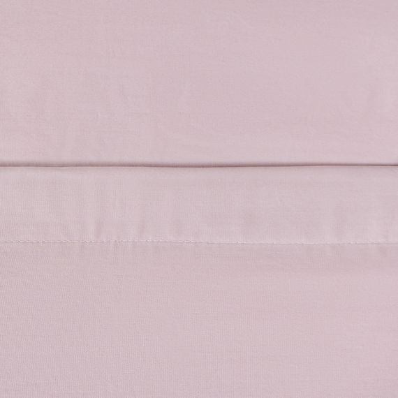 Селина (лиловая) КПБ 2х