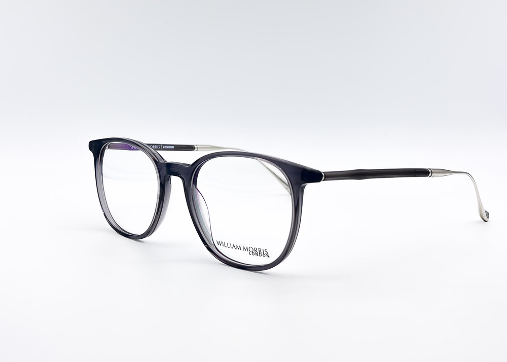 Изг. оправы William Morris LN50221 C1