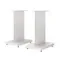 KEF S3 Floor Stand White