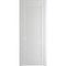 Фото межкомнатной двери эмаль Profil Doors 1.11P крем вайт глухая