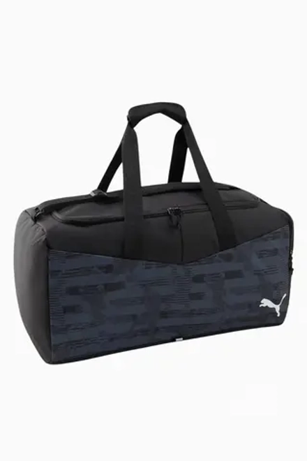 Сумка спортивная Puma individualRISE M