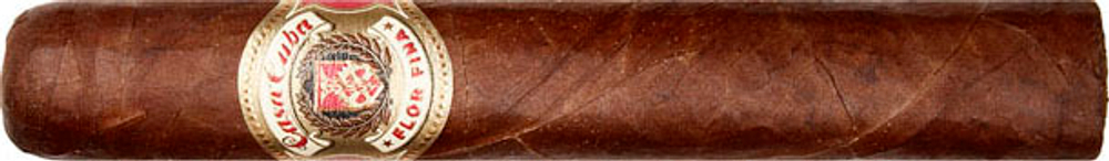 Casa Cuba Flor Fina Doble Cinco