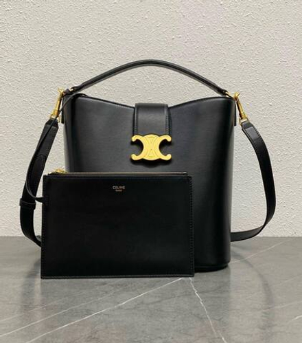 Сумка Celine