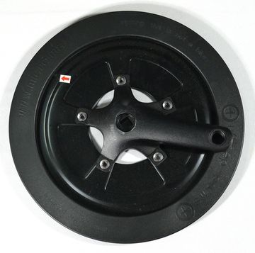 Шатун правый для Pedalflow