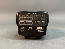 Canon ST-E2 SpeedLite Transmitter