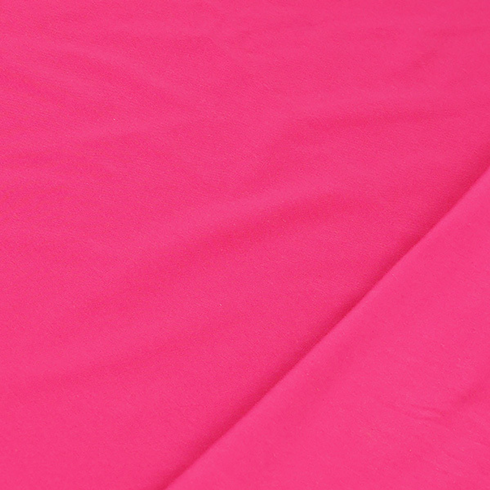 Кулирная гладь, 92% хлопок, 8% эластан, 162 гр/м2, 175 см