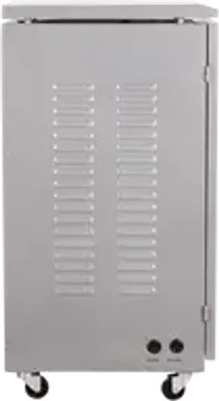 Система ручной лазерной сварки IPG LightWELD XR Lite, кабель 5 м