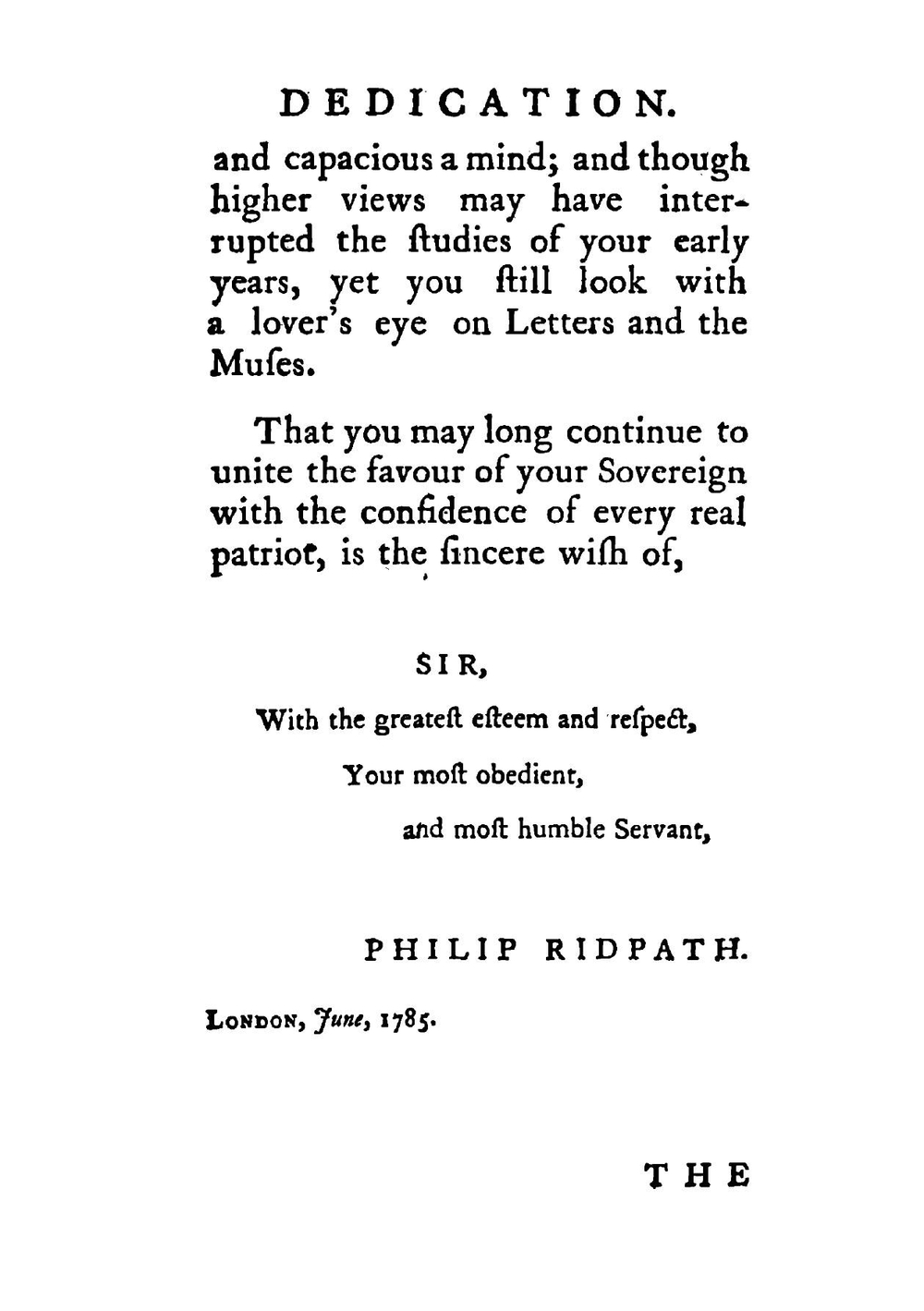 Boethius's Consolation of Philosophy | Boethius Anicius Manlius