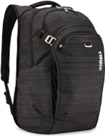 Рюкзак для ноутбука Thule Construct Backpack 24L CONBP116 Black (3204167)