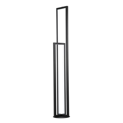 Торшер светодиодный Citilux Дефанс CL804011