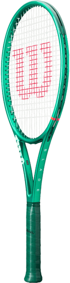 Ракетка теннисная Wilson Blade 98 18x20 V10