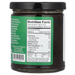 Pure Indian Foods, Финик с тамариндом, оригинальный, 297 г (10,5 унции)