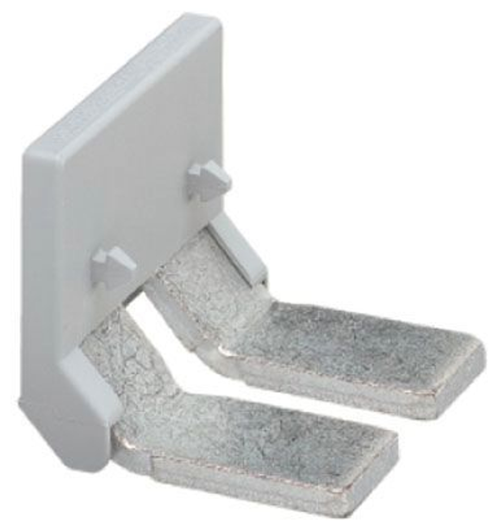 EB 2-31/UKH - Гребенчатая перемычка 0201388