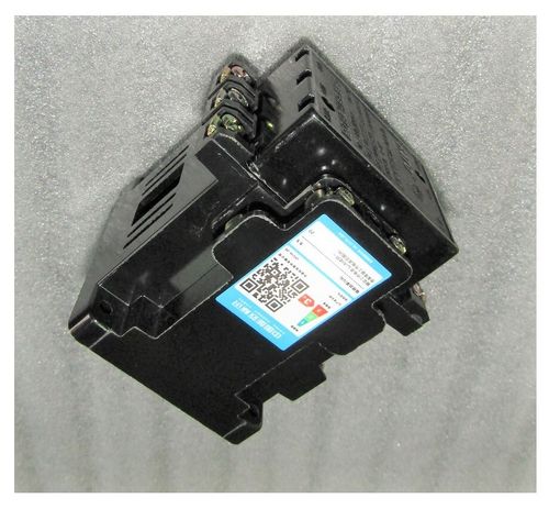 Пускатель FATO магнитный ТСС GW42A/AC Contactor,FATO