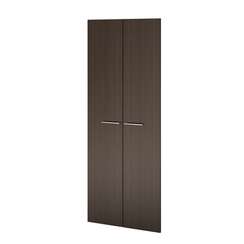 4ФК.001 Фасад больш. 2*(396*16*2080)