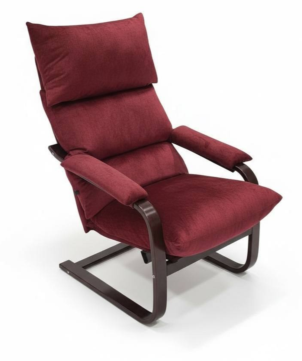 Кресло-качалка Relax Релакс