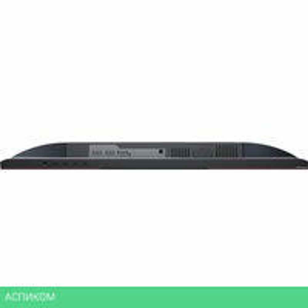 Игровой монитор AOC Agon 25G3ZM