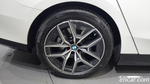 BMW 5 Series (G60) 520i M Sports (12.2023)