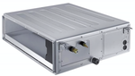 Канальный кондиционер Samsung AC052MNMDKH/EU/AC052MXADKH/EU