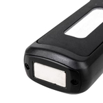 Фонарь кемпинговый PRO N-FK-G6 80 LM, IP34, USB