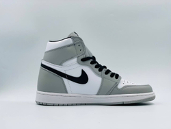 Кроссовки Nike Air Jordan 1 Mid