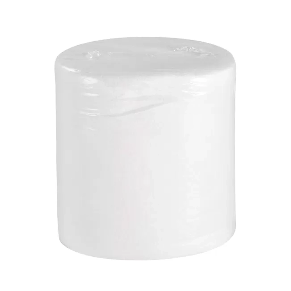 Салфетки для дезинфекции Дезикс 15x20 см плотность 40 (сменный блок, без средства) 250 шт