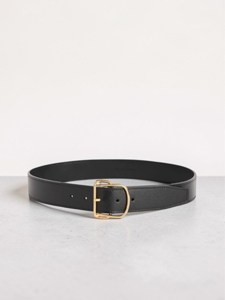 Ремень Totême