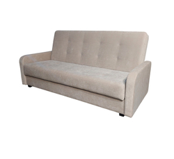 Диван-кровать "Маракеш-Ф" книжка