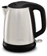 Электрочайник Tefal KI270D30 (y)