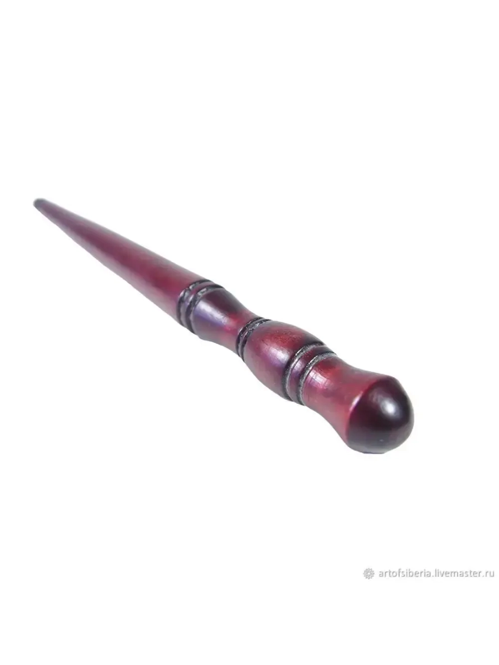 Держатель для клубка пряжи