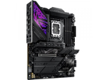 Материнская плата Asus ROG Strix Z890-e Gaming Wifi, Socket LGA 1851, Intel Z890, ATX, RTL [90MB1IM0-M0EAY0]