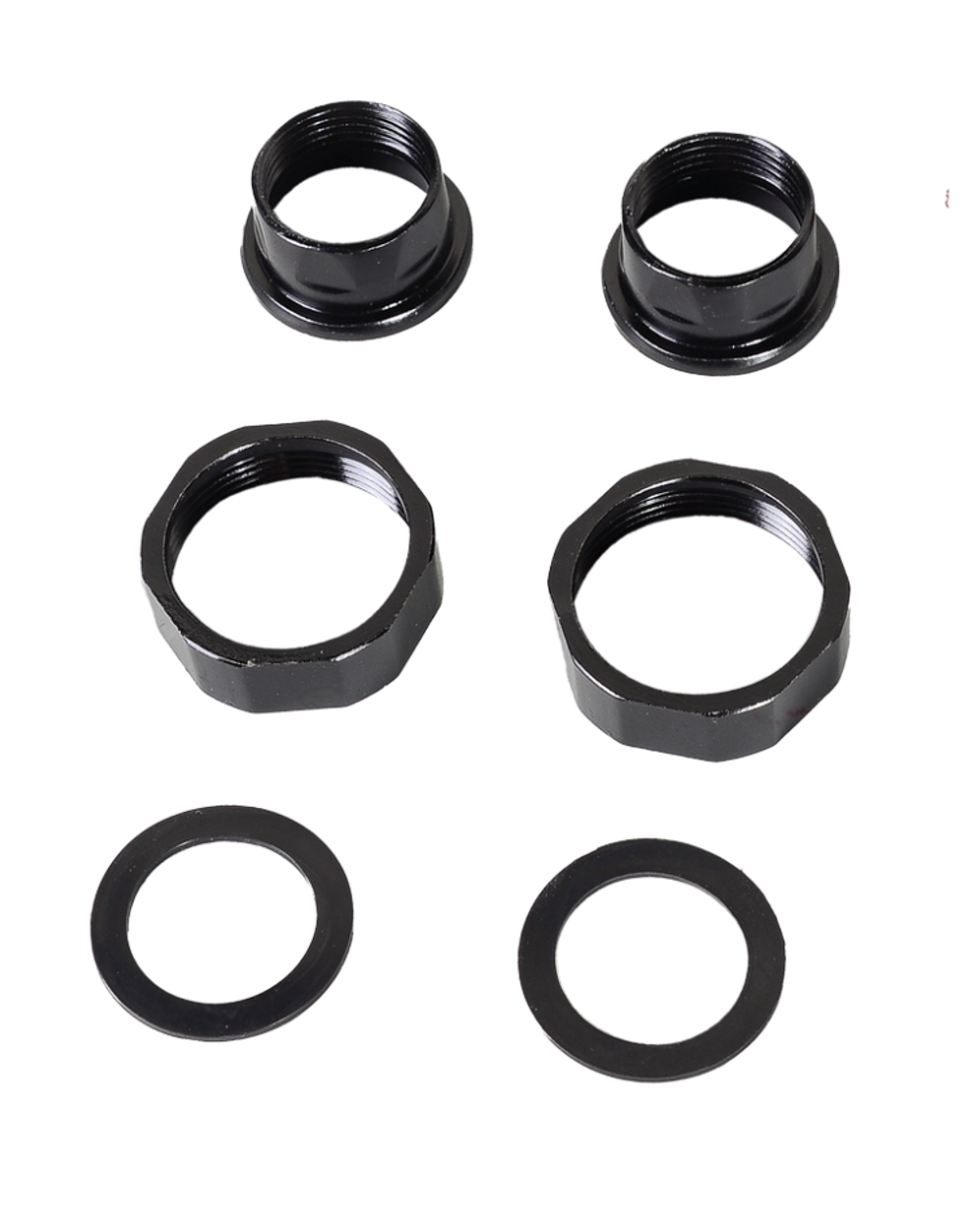 Циркуляционный насос Вихрь ЦН-25-8 ПРОФ