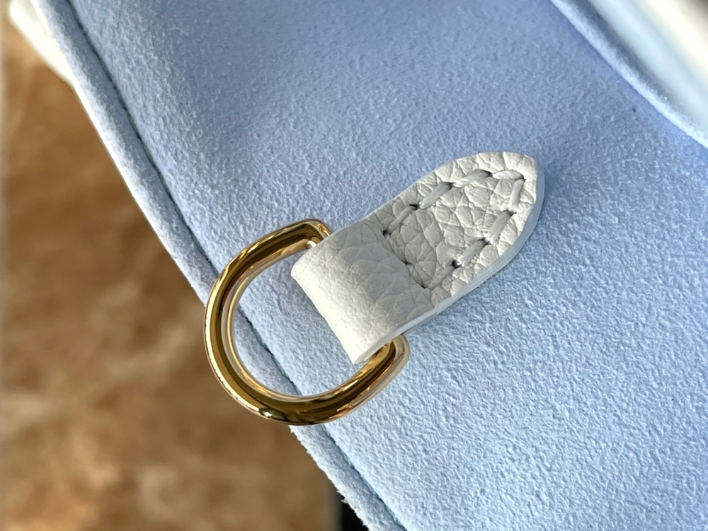 Louis Vuitton Onthego PM