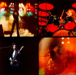 Queen / A Night At The Opera (LP)