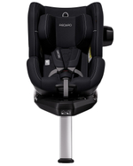 Автокресло Recaro Toron 1 Kid (61-105 см, 0-21 кг) Fresh Black