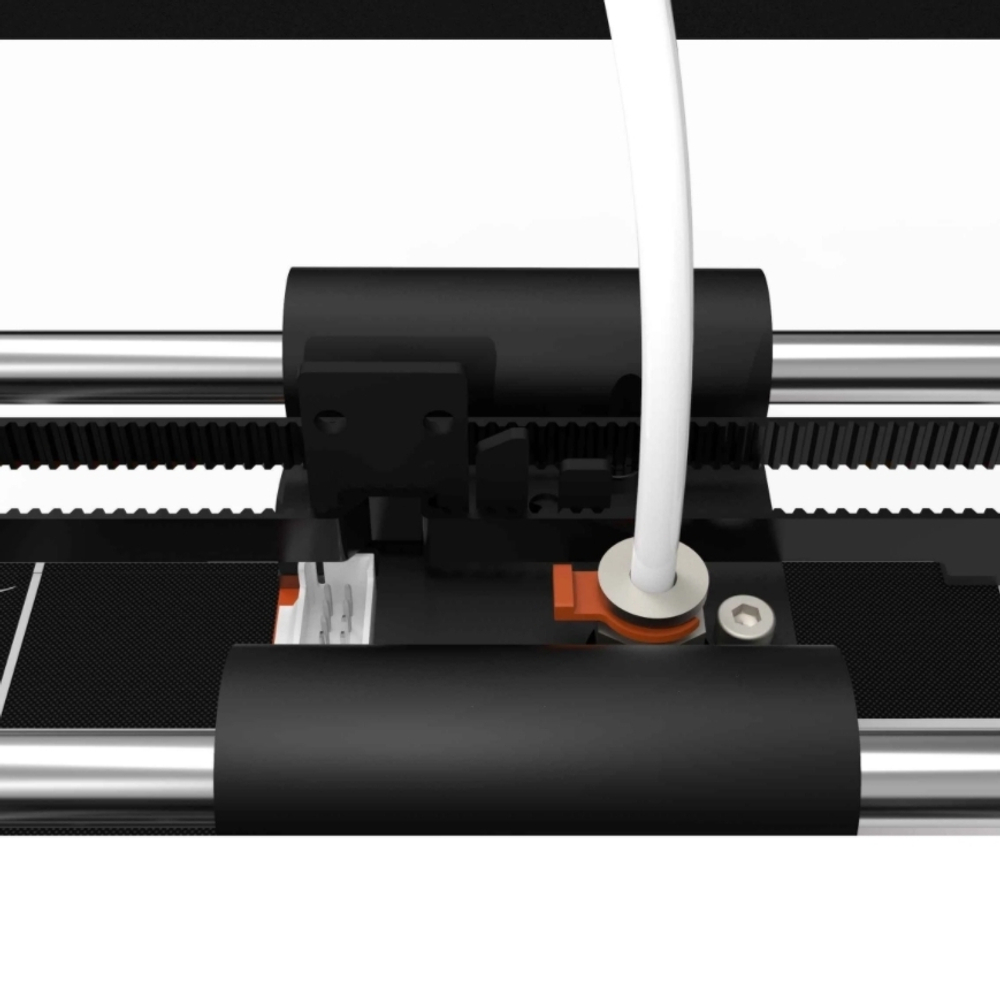 3D принтер FlyingBear Ghost 5