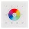 Панель управления Arlight Sens SR-2820AC-RF-IN White 017857