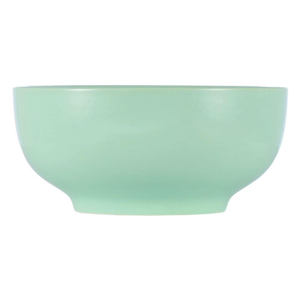 Набор салатников Gipfel Gronte 52229 600 мл