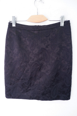 Юбка Glenfield для офиса 46 размер