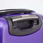 Чемодан 416-3