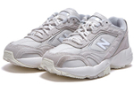 Кроссовки New Balance Nb 452 (Женская размерная сетка)