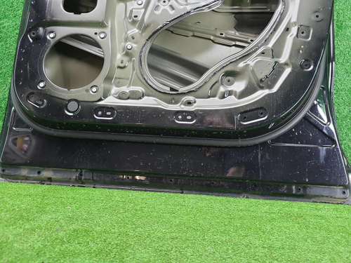 Дверь передняя правая Lixiang L9 (2022-н.в.)