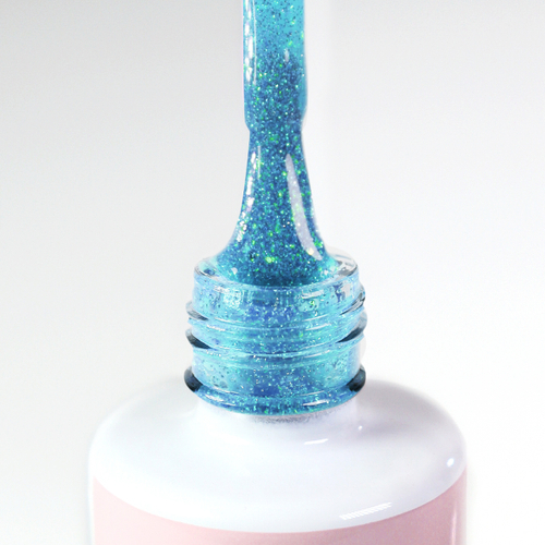 Луи Филипп Liquid Gel 30 15g