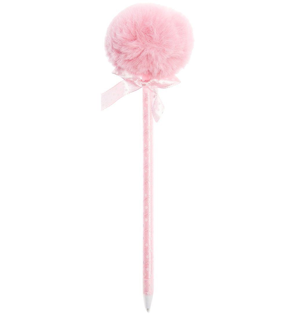 NB-27/1 Блокнот с ручкой «Улыбка»