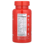 HAIRtamin, Advanced Formula, 30 веганских капсул