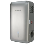 Инверторный стабилизатор напряжения Энергия Expert 350 (220 или 230)